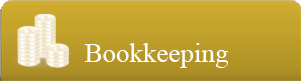 Bookkeeping